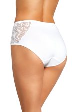 Slip model 226248 Gabidar - Afbeelding 2