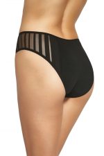 Slip model 226249 Gabidar - Afbeelding 2