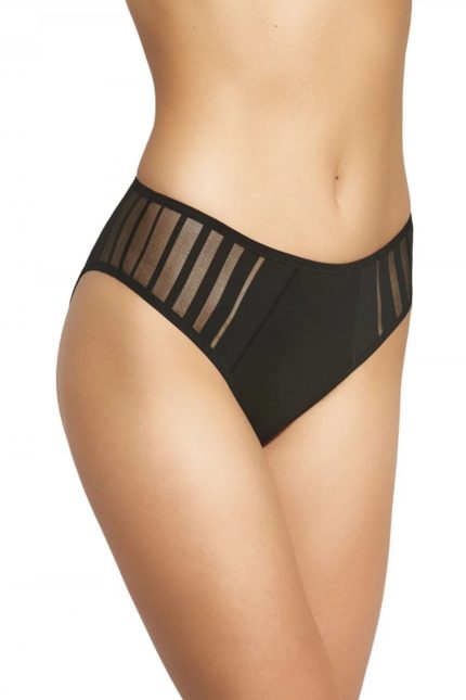 Slip model 226249 Gabidar