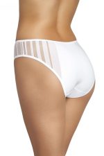 Slip model 226250 Gabidar - Afbeelding 2