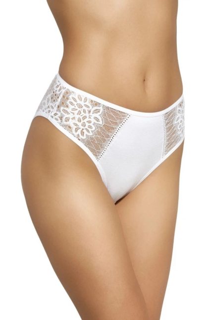 Slip model 226252 Gabidar