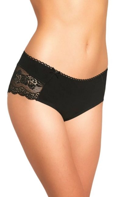 Slip model 226253 Gabidar