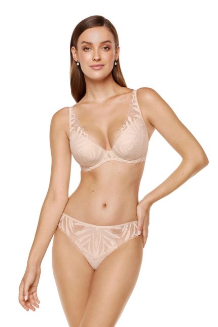 Slip model 226371 Gorteks