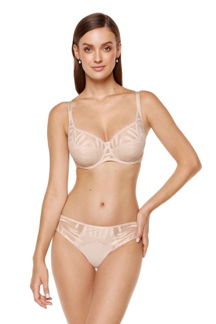 Slip model 226372 Gorteks