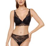 Slip model 226377 Gorteks