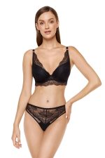 Slip model 226377 Gorteks