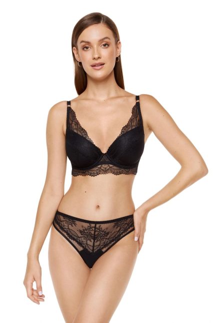 Slip model 226377 Gorteks