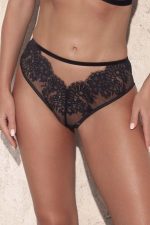Slip model 226743 Kinga - Afbeelding 2