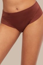 Slip model 226762 Kinga - Afbeelding 2