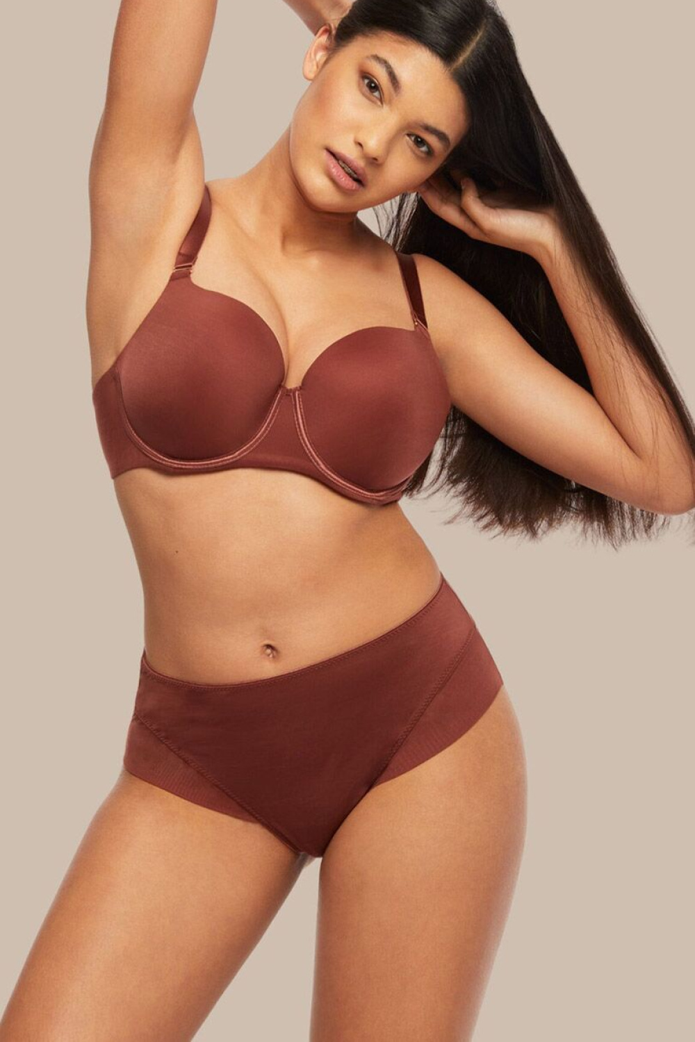 Slip model 226762 Kinga Slip model 226762 Kinga