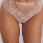 Slip model 226780 Kinga