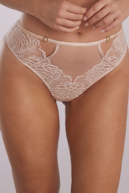 Slip model 226780 Kinga