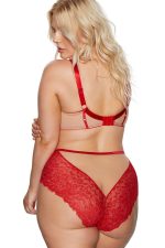 Slip model 226782 Kinga - Afbeelding 2