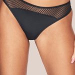 Slip model 226786 Kinga