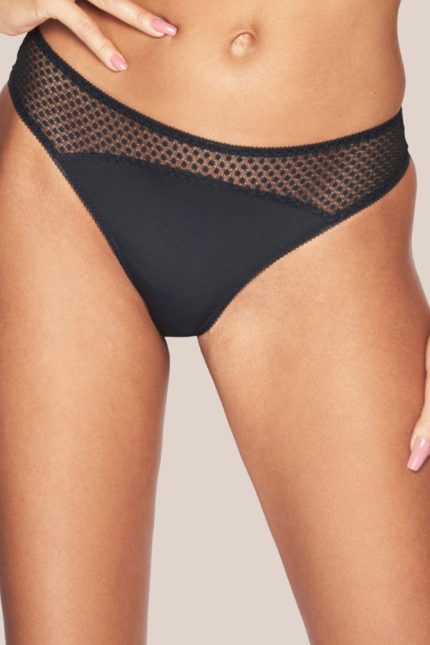 Slip model 226786 Kinga