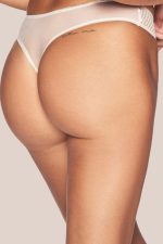 Slip model 226788 Kinga - Afbeelding 3