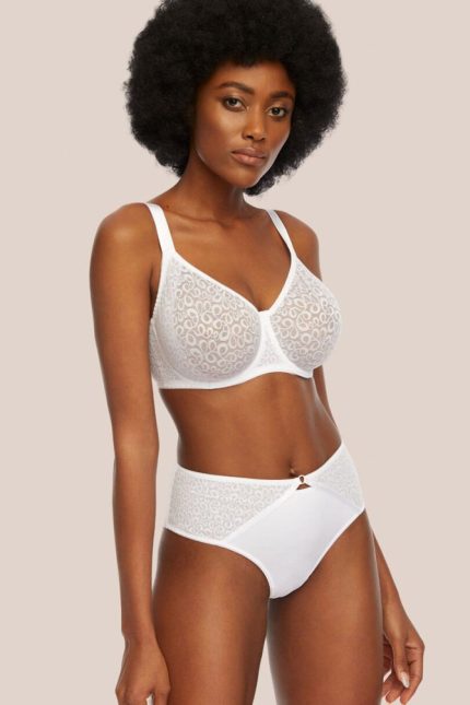Slip model 226938 Kinga