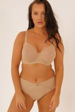Slip model 226939 Kinga - Afbeelding 2