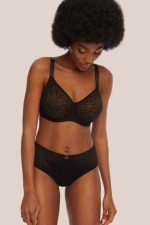 Slip model 226940 Kinga