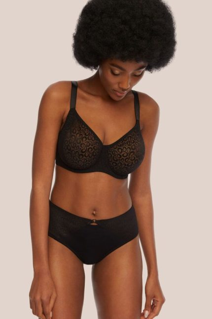 Slip model 226940 Kinga