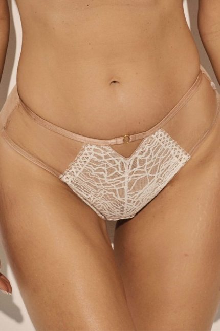 Slip model 226941 Kinga