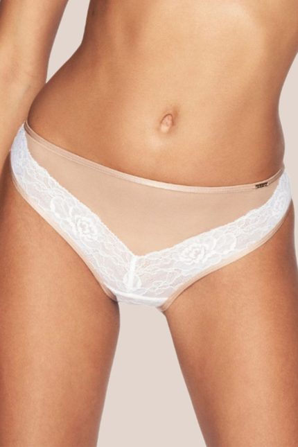 Slip model 226944 Kinga