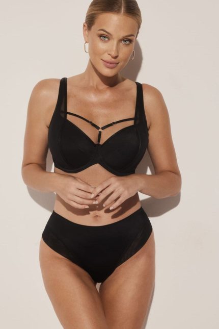 Slip model 226947 Kinga