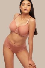 Slip model 226948 Kinga - Afbeelding 2