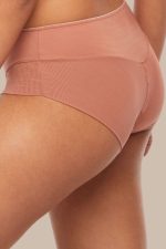 Slip model 226948 Kinga - Afbeelding 3