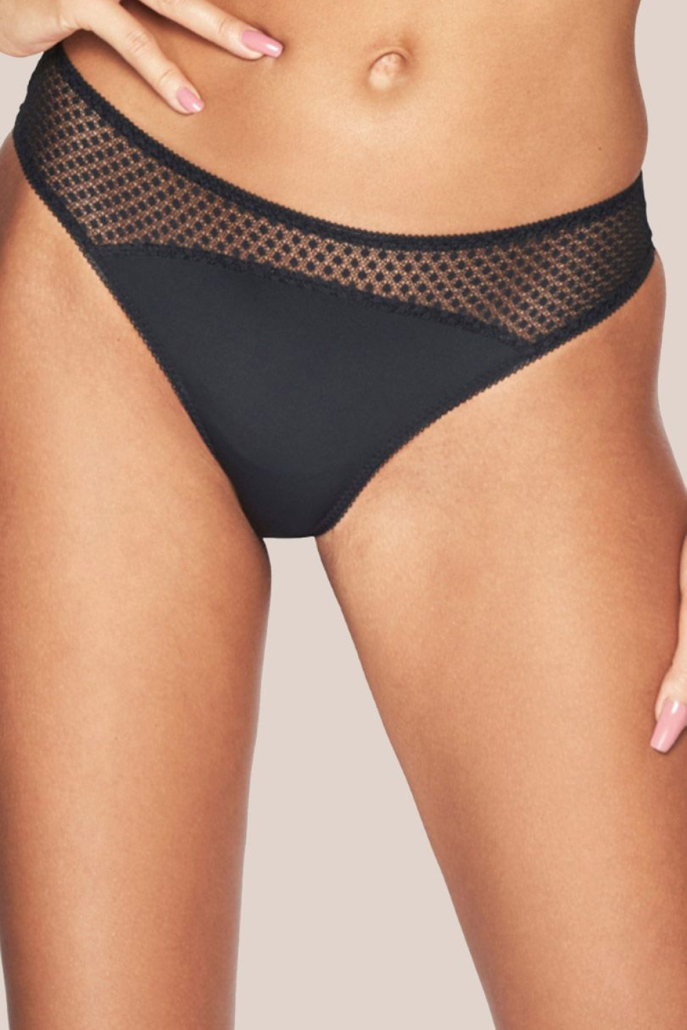 Slip model 226958 Kinga Slip model 226958 Kinga