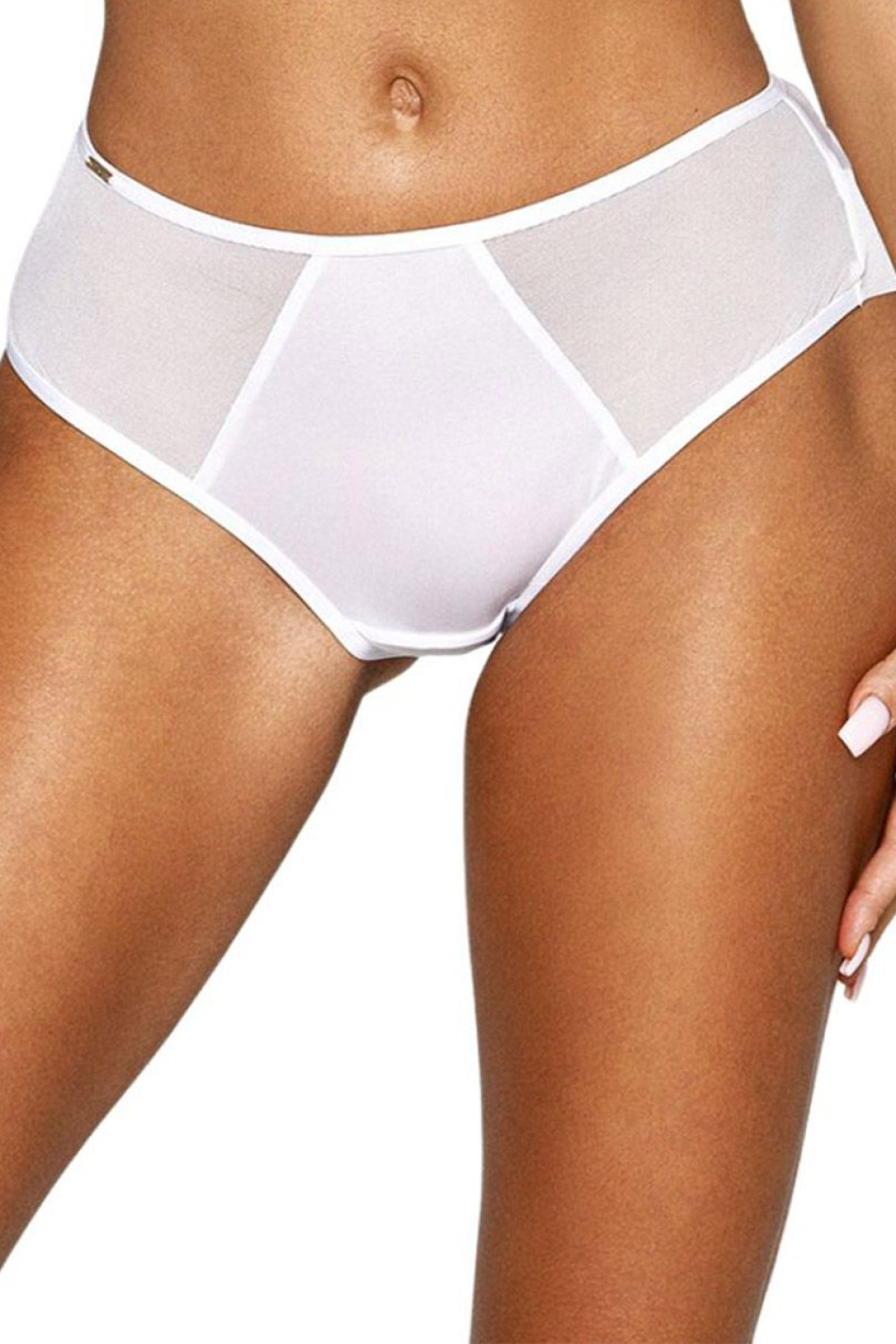 Slip model 227460 Kinga Slip model 227460 Kinga