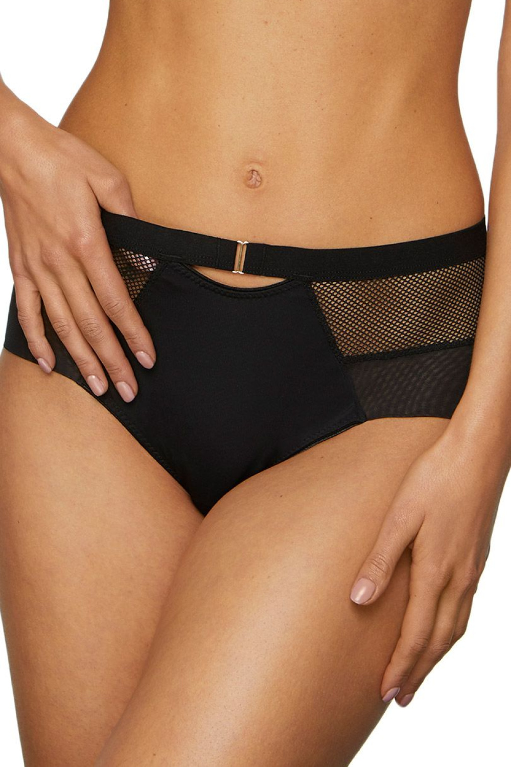 Slip model 227539 Kinga Slip model 227539 Kinga