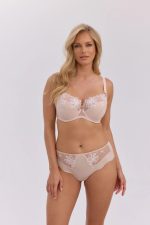 Slip model 227784 Gaia - Afbeelding 2