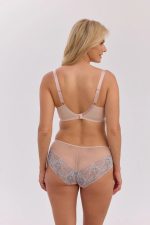Slip model 227785 Gaia - Afbeelding 3