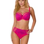Slip model 227817 Vena