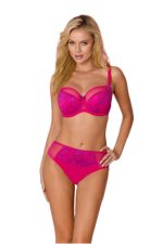 Slip model 227817 Vena