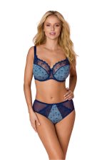 Slip model 227822 Vena