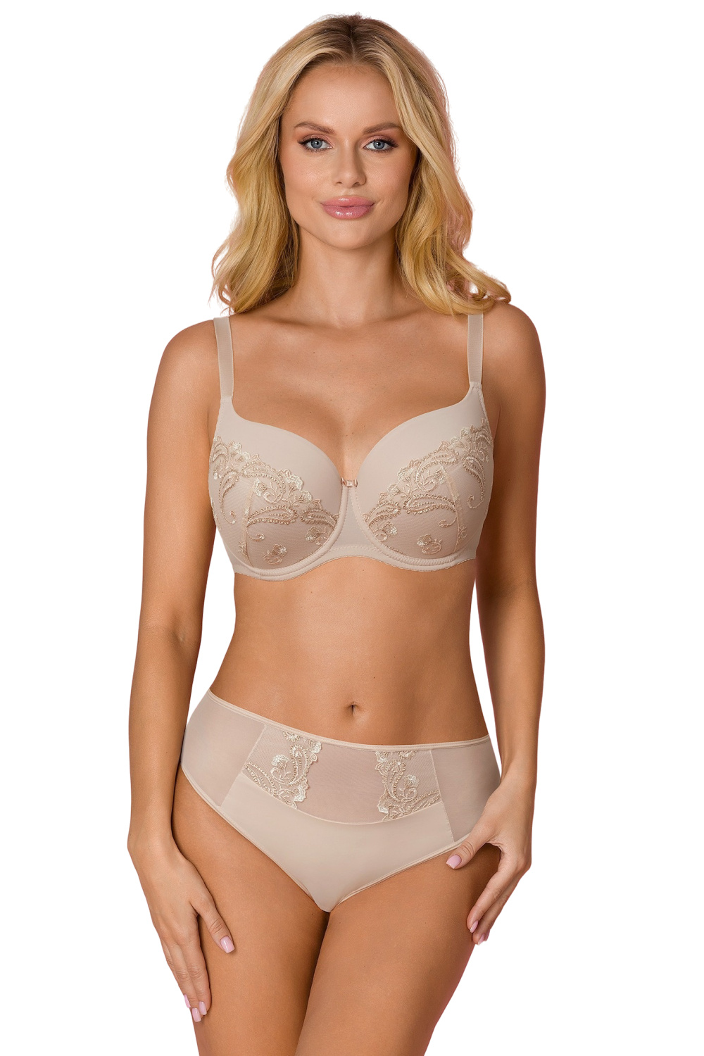 Slip model 227824 Vena Slip model 227824 Vena