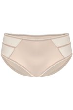 Slip model 227841 Kinga - Afbeelding 2