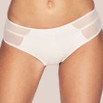 Slip model 227841 Kinga
