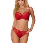 Slip model 227970 Vena