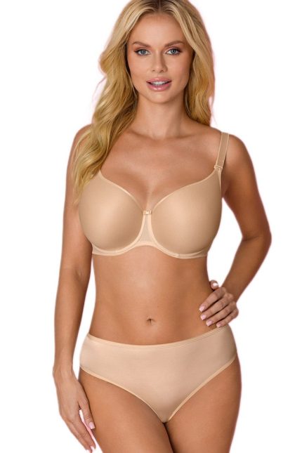 Slip model 227973 Vena