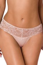 Slip model 227974 Vena