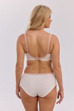 Slip model 228496 Gaia - Afbeelding 2