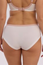 Slip model 228496 Gaia - Afbeelding 3