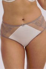 Slip model 228497 Gaia