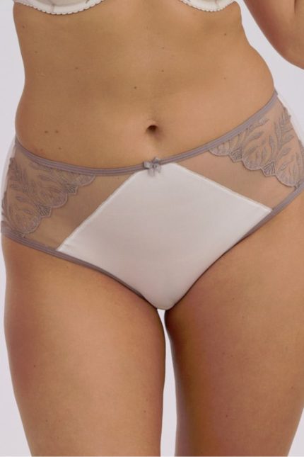 Slip model 228497 Gaia