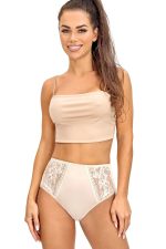 Slip model 228511 Donna - Afbeelding 2
