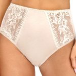 Slip model 228511 Donna