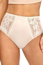 Slip model 228511 Donna